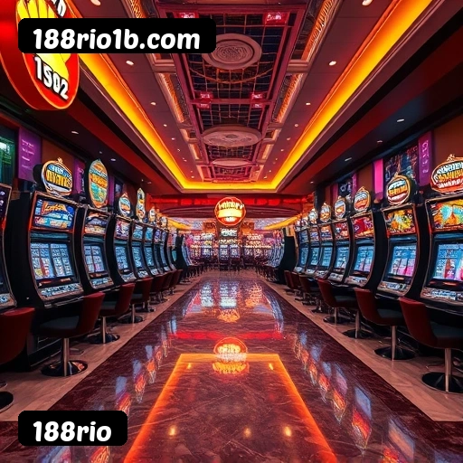 188rio Bônus por convite 188rio